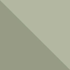 Columbia Trek Dagrugzak - 28 Liter - Groen -Camping Avontuur 1900 1900 2032571 348 sw