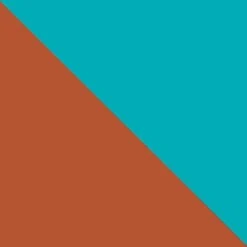 Columbia Trek Dagrugzak - 28 Liter - Paars -Camping Avontuur 1900 1900 2032571 454 sw