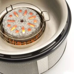 Cobb Premier Houtskoolbarbecue - Grijs -Camping Avontuur 1900 1900 6009688700350 2 scaled 800x800 1