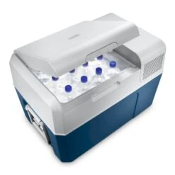 Mobicool MCF60 Compressor Koelbox - 58 Liter -Camping Avontuur 1900 1900 85 70 dometic mcf60 9600024953 68570 11