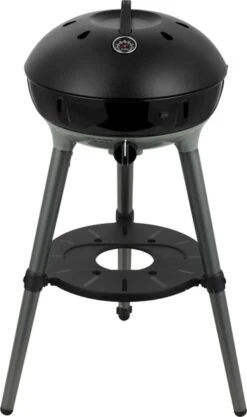 CADAC Carri Chef 40 Gasbarbecue - BBQ/Dome -Camping Avontuur 1900 1900 8905 carri chef 40 1 1