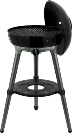 CADAC Carri Chef 40 Gasbarbecue - BBQ/Dome -Camping Avontuur 1900 1900 8905 carri chef 40 2