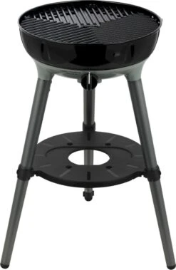 CADAC Carri Chef 40 Gasbarbecue - BBQ/Dome -Camping Avontuur 1900 1900 8905 carri chef 40 3