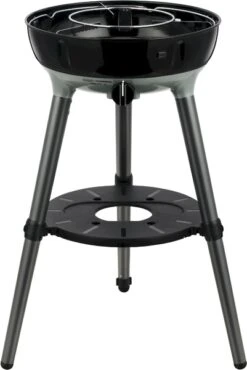 CADAC Carri Chef 40 Gasbarbecue - BBQ/Dome -Camping Avontuur 1900 1900 8905 carri chef 40 4