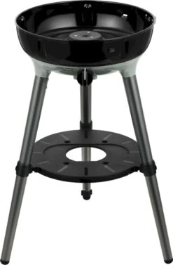 CADAC Carri Chef 40 Gasbarbecue - BBQ/Dome -Camping Avontuur 1900 1900 8905 carri chef 40 8 1