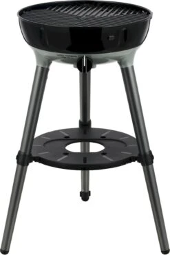 CADAC Carri Chef 40 Gasbarbecue - BBQ/Dome -Camping Avontuur 1900 1900 8905 carri chef 40 bbq grid 2
