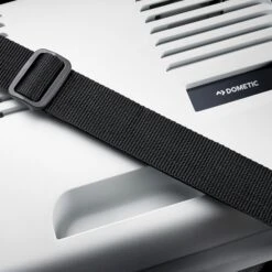 Dometic Bordbar AS 25 Draagbare Elektrische Koelbox - 20 Liter -Camping Avontuur 1900 1900 as25 9105302816 d401