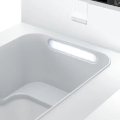 Dometic CFF 12 Compressor Koelbox - 13 Liter -Camping Avontuur 1900 1900 cff12 9600029485 d402