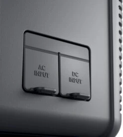 Dometic CFF 12 Compressor Koelbox - 13 Liter -Camping Avontuur 1900 1900 cff12 9600029485 d403