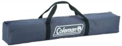 Coleman Packaway Veldbed - Steel -Camping Avontuur 1900 1900 coleman packaway veldbed steel 2