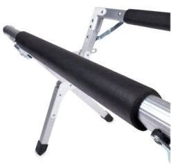 Dometic CF-CBS Koelboxstandaard -Camping Avontuur 1900 1900 cool freeze stand 9108400101 d404