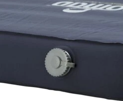 Nomad Dreamzone XW 10.0 Zelfopblazende Slaapmat -Camping Avontuur 1900 1900 mfdreak3gm86737 10