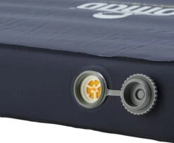 Nomad Dreamzone XW 10.0 Zelfopblazende Slaapmat -Camping Avontuur 1900 1900 mfdreak3gm86737 12