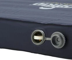 Nomad Dreamzone XW 10.0 Zelfopblazende Slaapmat -Camping Avontuur 1900 1900 mfdreak3gm86737 14