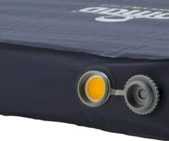Nomad Dreamzone XW 10.0 Zelfopblazende Slaapmat -Camping Avontuur 1900 1900 mfdreak3gm86737 16