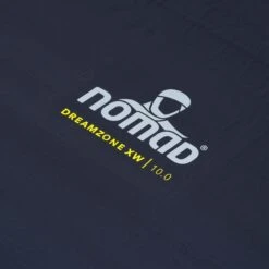Nomad Dreamzone XW 10.0 Zelfopblazende Slaapmat -Camping Avontuur 1900 1900 mfdreak3gm86737 20
