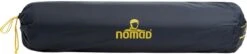 Nomad Dreamzone XW 10.0 Zelfopblazende Slaapmat -Camping Avontuur 1900 1900 mfdreak3gm86737 7