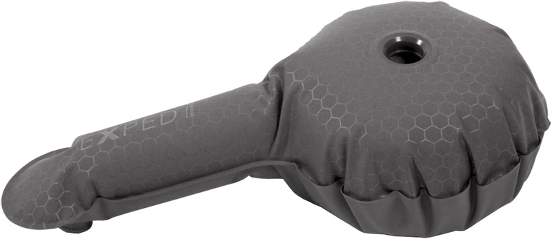 Exped SIM Comfort 10 LW Zelfopblazende Slaapmat 9 Exped SIM Comfort 10 LW Zelfopblazende Slaapmat - Afbeelding 9