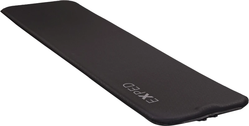 Exped SIM 3.8 M Zelfopblazende Slaapmat 1 Exped SIM 3.8 M Zelfopblazende Slaapmat