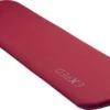 Exped SIM Comfort 5 M Zelfopblazende Slaapmat