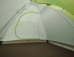 Nieuwe Producten -Camping Avontuur 1900 2469 14225 d 1 1