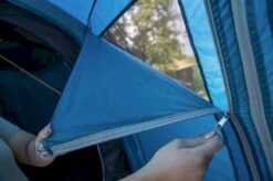 Vango Aether Air 450XL Opblaasbare Tent - 4 Persoons -Camping Avontuur 1900 2749 screenshot 2023 01 04 08.11.18