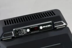 Engel MT35F-V Compressor Koelbox - 32 Liter -Camping Avontuur 1900 2849 mt35f v detail1