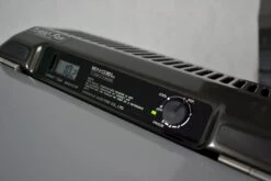 Engel MT35F-S Compressor Koelbox - 32 Liter -Camping Avontuur 1900 2849 mt35fs temperaturregelung detail