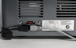 Engel MT45F-V Compressor Koelbox - 40 Liter -Camping Avontuur 1900 2976 mt35f v detail5 1