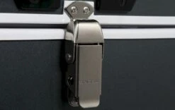 Engel MT45F-V Compressor Koelbox - 40 Liter -Camping Avontuur 1900 3003 mt35f v detail3 1