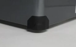 Engel MT45F-V Compressor Koelbox - 40 Liter -Camping Avontuur 1900 3065 mt35f v detail4 1