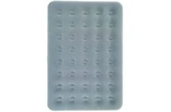 Campingaz Xtra Quickbed Luchtbed - Tweepersoons -Camping Avontuur 2000021961 03