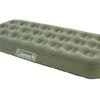 Coleman Maxi Comfort Luchtbed - Eenpersoons