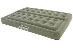 Coleman Maxi Comfort Luchtbed - Tweepersoons