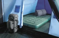 Coleman Maxi Comfort Luchtbed - Tweepersoons -Camping Avontuur 2000025183 03 1