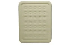 Coleman Maxi Comfort Raised Luchtbed - Queensize -Camping Avontuur 2000030167 03