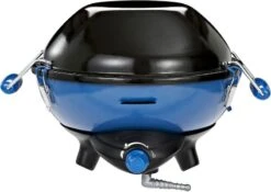Campingaz Party Grill 400 Gasbarbecue -Camping Avontuur 2000035499 party grill 400r stove 02 resultaat