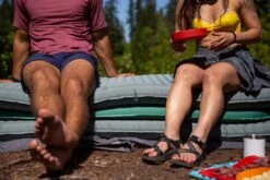 Therm-A-Rest NeoAir Topo Luxe 10.0 XW L Slaapmat -Camping Avontuur 2020 thermarest washington cascades wells 4055 1