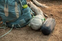 Therm-A-Rest NeoAir Topo Luxe 10.0 L Slaapmat -Camping Avontuur 2022 msr hubbahubba cascades rinckenberger 4614 1