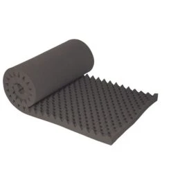 Bo-Camp Noppenmatras -Camping Avontuur 3506225 voorkant