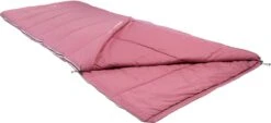 Nomad Blazer Slaapzak - Dark Rose -Camping Avontuur 549 1200 nomad blazer dark rose 7