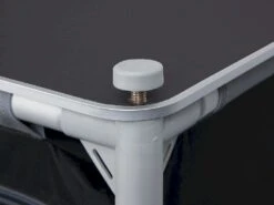 Bo-Camp Moraine Kookeiland - Waterproof -Camping Avontuur 600 800 1593639 03