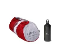 Exped SIM Comfort Duo 5 Zelfopblazende Slaapmat 17 Exped SIM Comfort Duo 5 Zelfopblazende Slaapmat -Camping Avontuur 6010 sim comfort duo 5 packsize 5472x3648