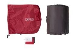 Exped SIM Comfort Duo 5 Zelfopblazende Slaapmat 16 Exped SIM Comfort Duo 5 Zelfopblazende Slaapmat -Camping Avontuur 6180 sim comfort contens 4853x3236