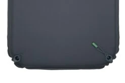 Exped SIM Comfort Duo 5 Zelfopblazende Slaapmat 15 Exped SIM Comfort Duo 5 Zelfopblazende Slaapmat -Camping Avontuur 6182 sim comfort valve 2 4540x3026