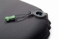 Exped SIM Comfort Duo 5 Zelfopblazende Slaapmat 14 Exped SIM Comfort Duo 5 Zelfopblazende Slaapmat -Camping Avontuur 6183 sim comfort valve in close 5472x3648