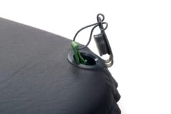 Exped SIM Comfort Duo 5 Zelfopblazende Slaapmat 13 Exped SIM Comfort Duo 5 Zelfopblazende Slaapmat -Camping Avontuur 6185 sim comfort valve pin 4645x3097