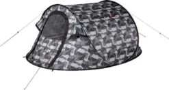 High Peak Vision 2 Pop-up Tent - 2 Persoons - Camouflage 17 High Peak Vision 2 Pop-up Tent - 2 Persoons - Camouflage -Camping Avontuur 639 1200 4001690102827.pt03