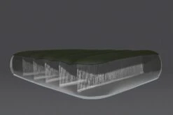 Intex Prestige Downy Luchtbed - Queensize -Camping Avontuur 64779 2 resultaat 1