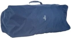 Nomad Karoo Backpack - 70 Liter - Grijs -Camping Avontuur 650 1200 bbkar6n3t b60 427 4
